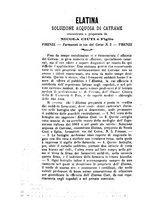 giornale/RML0032138/1882/unico/00000092