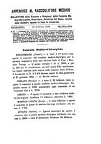 giornale/RML0032138/1882/unico/00000093