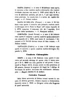 giornale/RML0032138/1882/unico/00000094