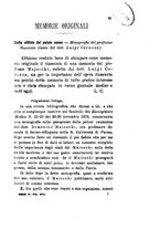 giornale/RML0032138/1882/unico/00000095