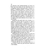 giornale/RML0032138/1882/unico/00000096