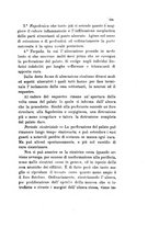 giornale/RML0032138/1882/unico/00000103