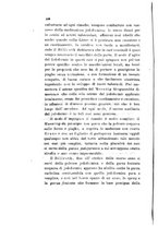 giornale/RML0032138/1882/unico/00000106