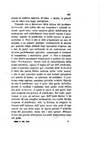 giornale/RML0032138/1882/unico/00000111