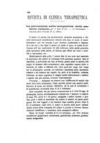 giornale/RML0032138/1882/unico/00000120