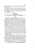 giornale/RML0032138/1882/unico/00000125