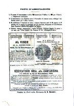 giornale/RML0032138/1882/unico/00000130