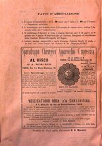 giornale/RML0032138/1882/unico/00000132