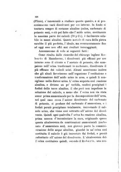 Il raccoglitore medico giornale indirizzato al progresso della medicina e chirurgia pratica e degli interessi morali e professionali specialmente dei medici-chirurghi condotti