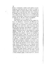 giornale/RML0032138/1882/unico/00000136