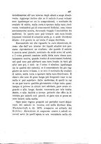 giornale/RML0032138/1882/unico/00000137