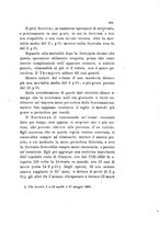 giornale/RML0032138/1882/unico/00000143