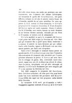 giornale/RML0032138/1882/unico/00000146