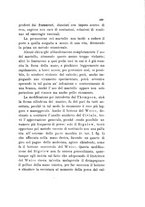 giornale/RML0032138/1882/unico/00000149