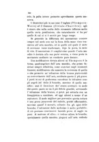 giornale/RML0032138/1882/unico/00000150