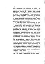 giornale/RML0032138/1882/unico/00000152