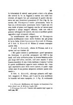 giornale/RML0032138/1882/unico/00000153