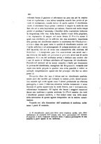 giornale/RML0032138/1882/unico/00000160