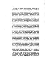 giornale/RML0032138/1882/unico/00000162