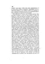 giornale/RML0032138/1882/unico/00000164