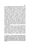 giornale/RML0032138/1882/unico/00000165