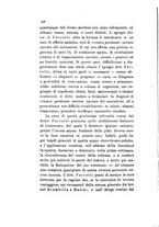 giornale/RML0032138/1882/unico/00000178
