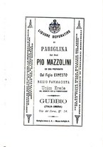 giornale/RML0032138/1882/unico/00000185