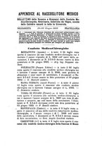 giornale/RML0032138/1882/unico/00000189