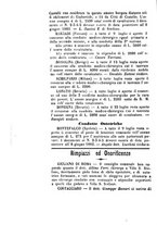 giornale/RML0032138/1882/unico/00000190