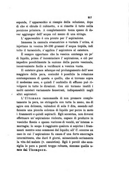 Il raccoglitore medico giornale indirizzato al progresso della medicina e chirurgia pratica e degli interessi morali e professionali specialmente dei medici-chirurghi condotti