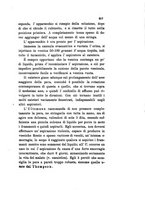 giornale/RML0032138/1882/unico/00000195