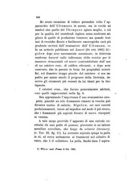 Il raccoglitore medico giornale indirizzato al progresso della medicina e chirurgia pratica e degli interessi morali e professionali specialmente dei medici-chirurghi condotti