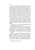 giornale/RML0032138/1882/unico/00000196