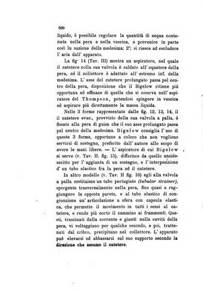 Il raccoglitore medico giornale indirizzato al progresso della medicina e chirurgia pratica e degli interessi morali e professionali specialmente dei medici-chirurghi condotti