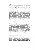 giornale/RML0032138/1882/unico/00000202
