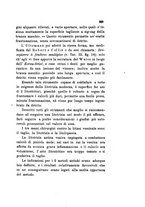 giornale/RML0032138/1882/unico/00000203