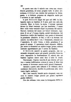 giornale/RML0032138/1882/unico/00000208