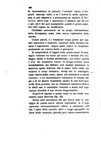 giornale/RML0032138/1882/unico/00000210