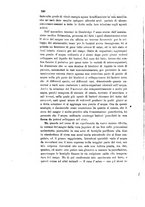 giornale/RML0032138/1882/unico/00000238