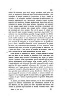 giornale/RML0032138/1882/unico/00000241