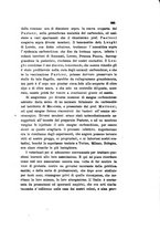 giornale/RML0032138/1882/unico/00000245