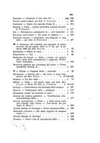 giornale/RML0032138/1882/unico/00000255