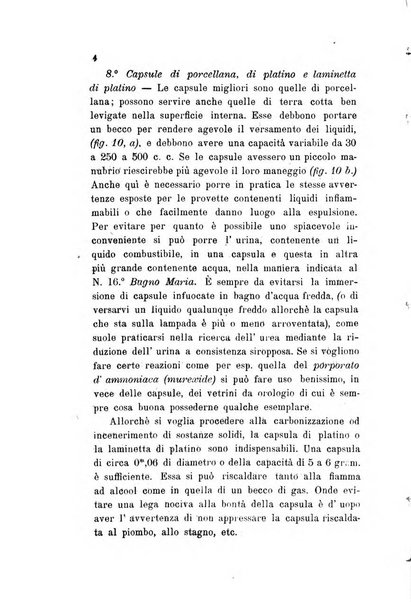 Il raccoglitore medico giornale indirizzato al progresso della medicina e chirurgia pratica e degli interessi morali e professionali specialmente dei medici-chirurghi condotti