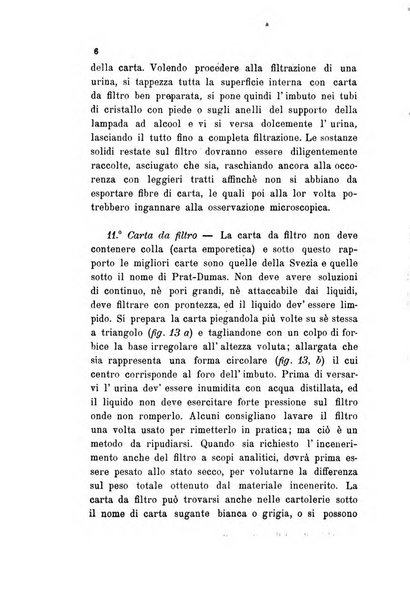 Il raccoglitore medico giornale indirizzato al progresso della medicina e chirurgia pratica e degli interessi morali e professionali specialmente dei medici-chirurghi condotti