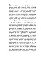 giornale/RML0032138/1884/v.1/00000010