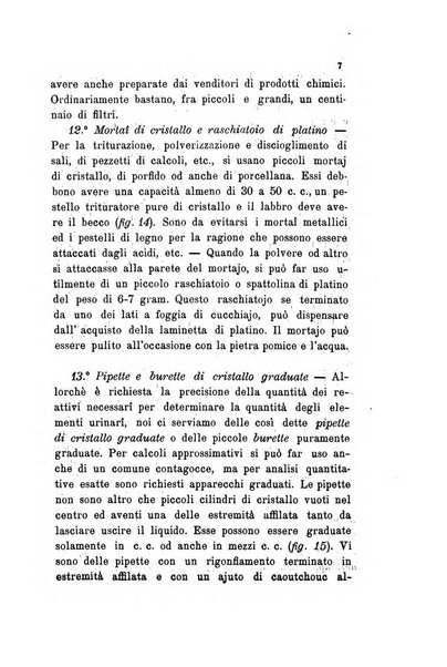 Il raccoglitore medico giornale indirizzato al progresso della medicina e chirurgia pratica e degli interessi morali e professionali specialmente dei medici-chirurghi condotti