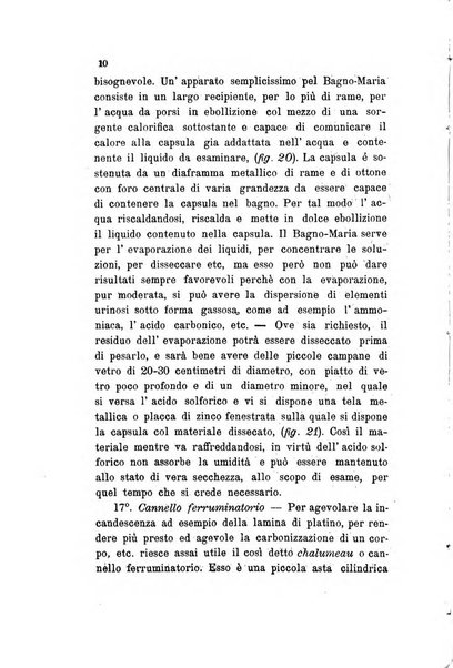 Il raccoglitore medico giornale indirizzato al progresso della medicina e chirurgia pratica e degli interessi morali e professionali specialmente dei medici-chirurghi condotti