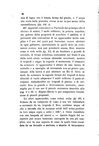 Il raccoglitore medico giornale indirizzato al progresso della medicina e chirurgia pratica e degli interessi morali e professionali specialmente dei medici-chirurghi condotti