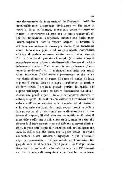 Il raccoglitore medico giornale indirizzato al progresso della medicina e chirurgia pratica e degli interessi morali e professionali specialmente dei medici-chirurghi condotti