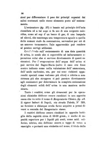 Il raccoglitore medico giornale indirizzato al progresso della medicina e chirurgia pratica e degli interessi morali e professionali specialmente dei medici-chirurghi condotti